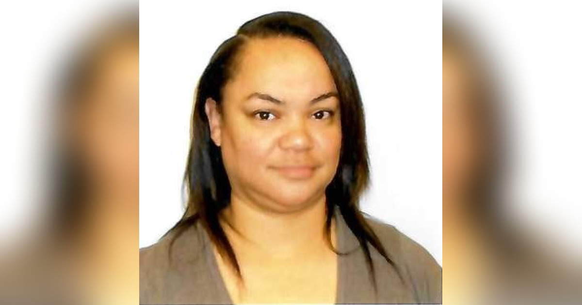 Obituary for AustinSmith Harrell Funeral Home