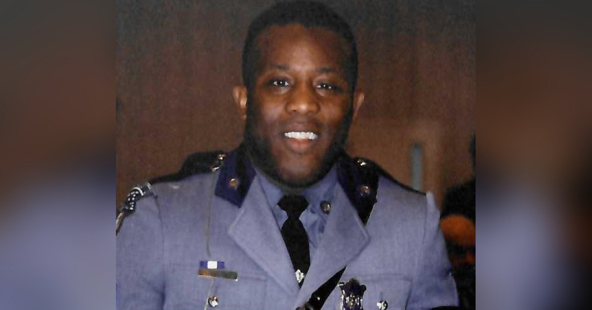 John Gibbons Obituary May 2, 2023 Harrell Funeral Home