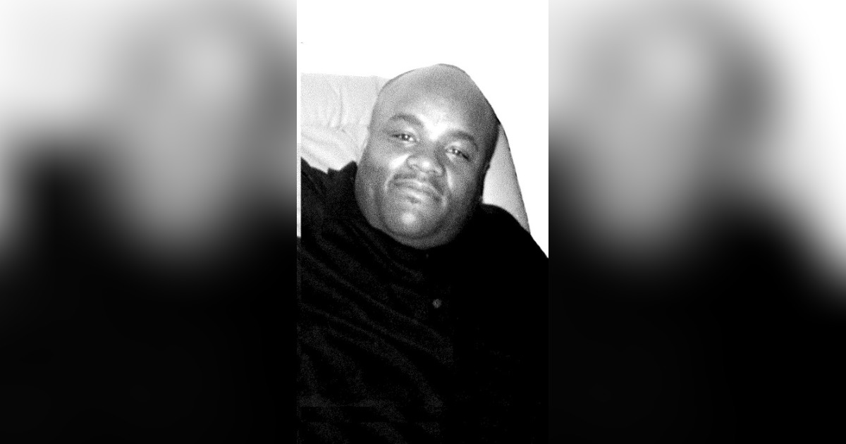 david city funeral home