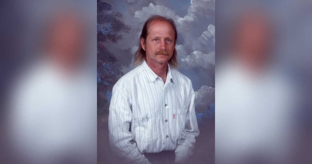 Kevin Brake Obituary September 2, 2022 McKillip Memorial Funeral