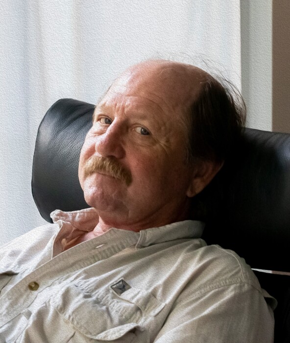 Kevin Brake Obituary September 2, 2022 McKillip Memorial Funeral