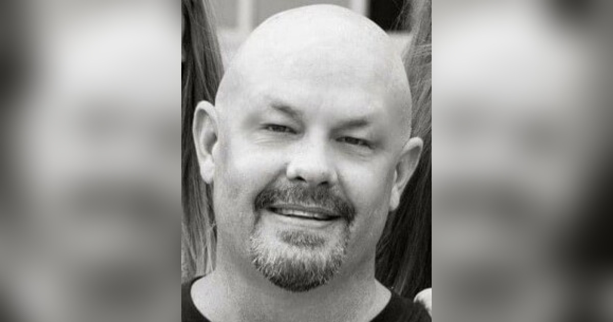 Roland Sawyer Obituary September 24, 2022 McKillip Memorial Funeral