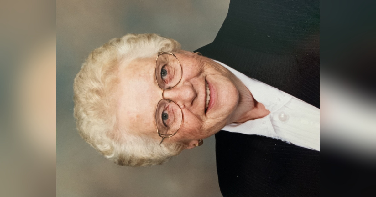 Norma Bowers Obituary Oct 4, 2022 Kinsley, KS