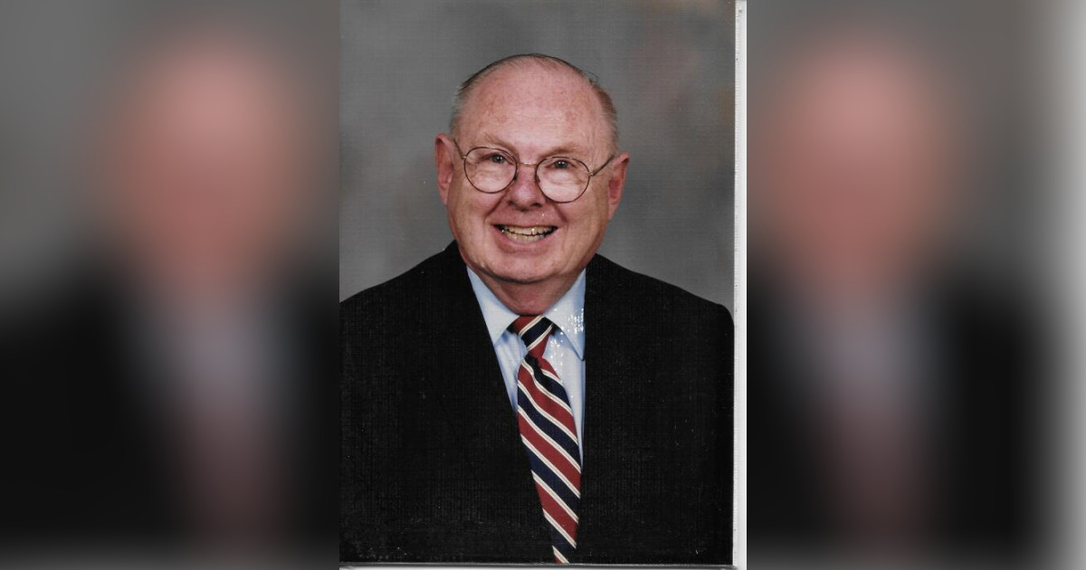 Louis Tieperman Obituary October 16, 2022 McKillip Memorial Funeral