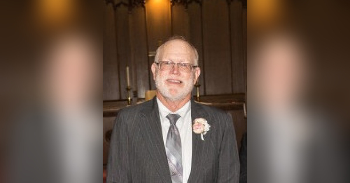 Daniel Frick Obituary Apr 30, 2023 Kinsley, KS