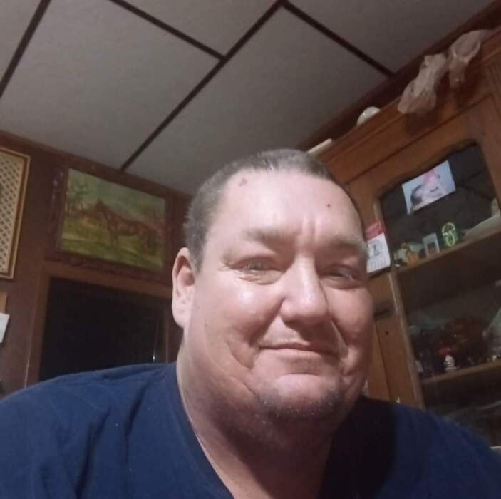 Clifford Tipton Obituary September 19, 2023 McKillip Memorial