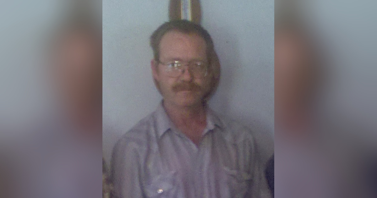 Regan Wolfe Obituary January 29, 2024 McKillip Memorial Funeral