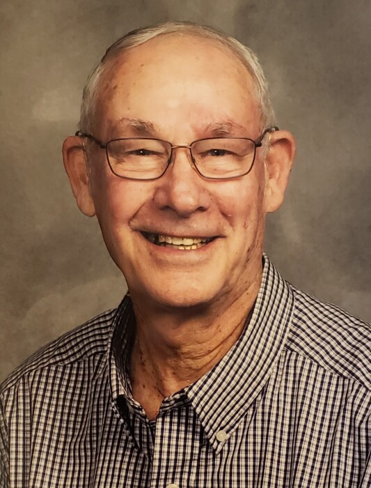 John Craft Obituary February 15, 2024 McKillip Memorial Funeral