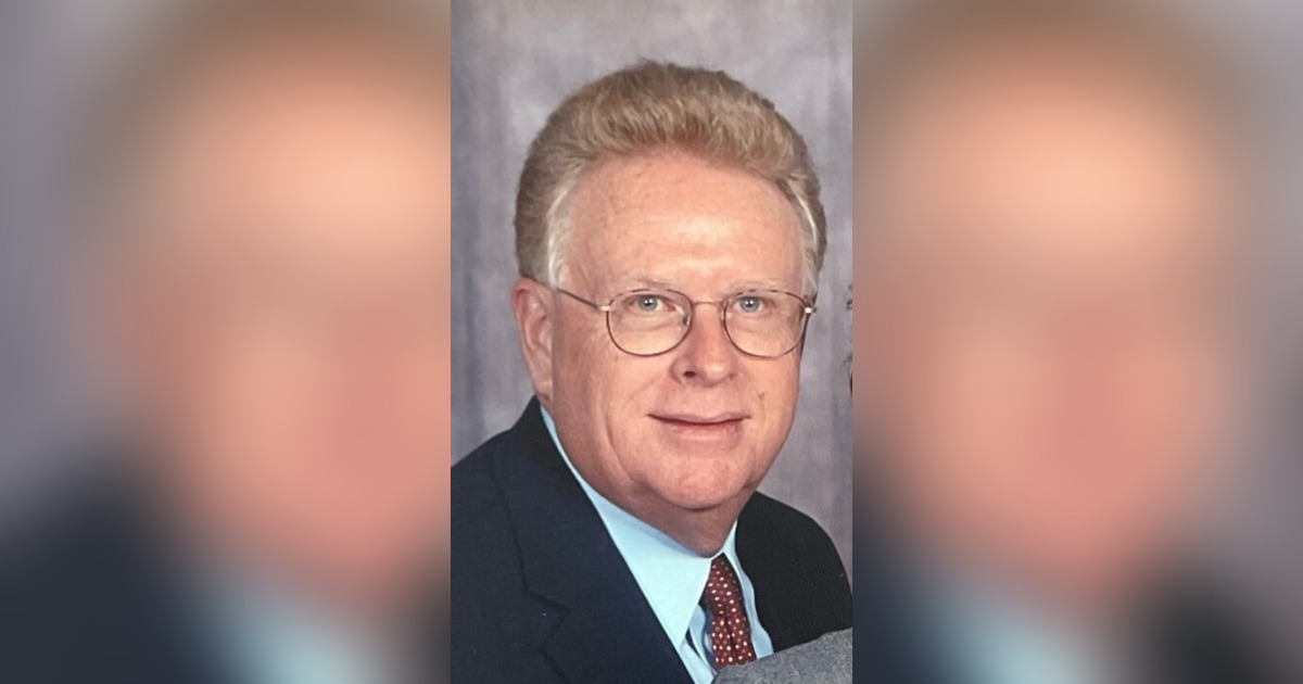 Harlan Schwertfeger Obituary March 6, 2024 Kinsley, KS