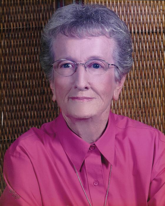 Matilda Danler Obituary April 21, 2018 McKillip Memorial Funeral