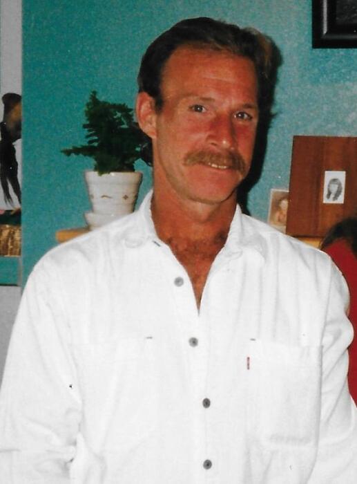 Blaine Mathes Obituary Dec 17, 2021 Kinsley, KS