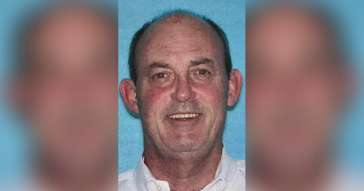 Matthew "Matt" Broderick Obituary July 15, 2022 Gary Panoch Funeral