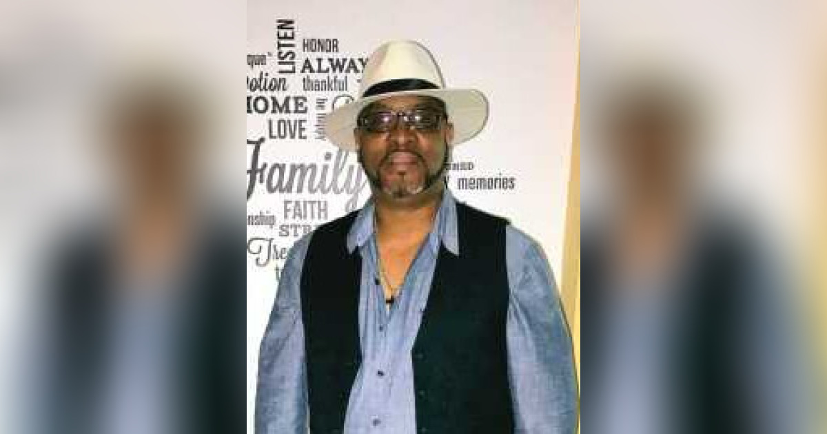 Alberto "Bert" Villa