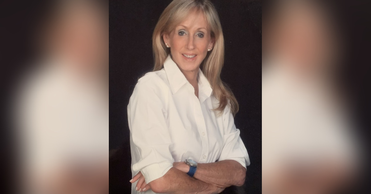 Catherine BishopTemple