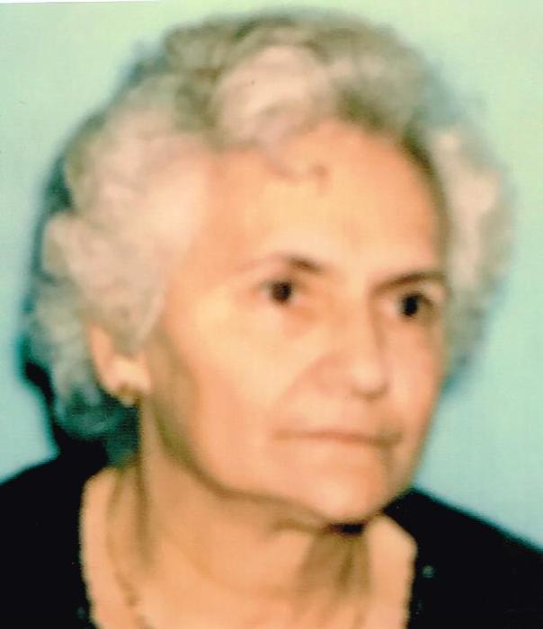 mary immaculate lawrence ma nursing home