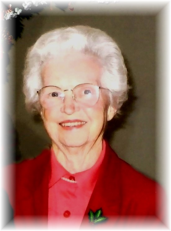 Shelma Shaw Obituary July 22, 2014 Henryetta, OK