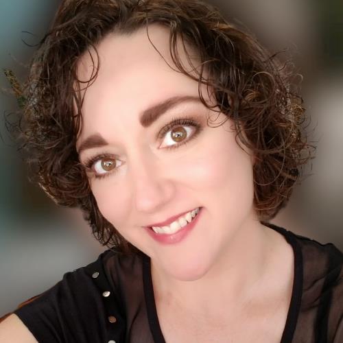 Beverly Gaither Obituary November 28, 2021 Henryetta, OK