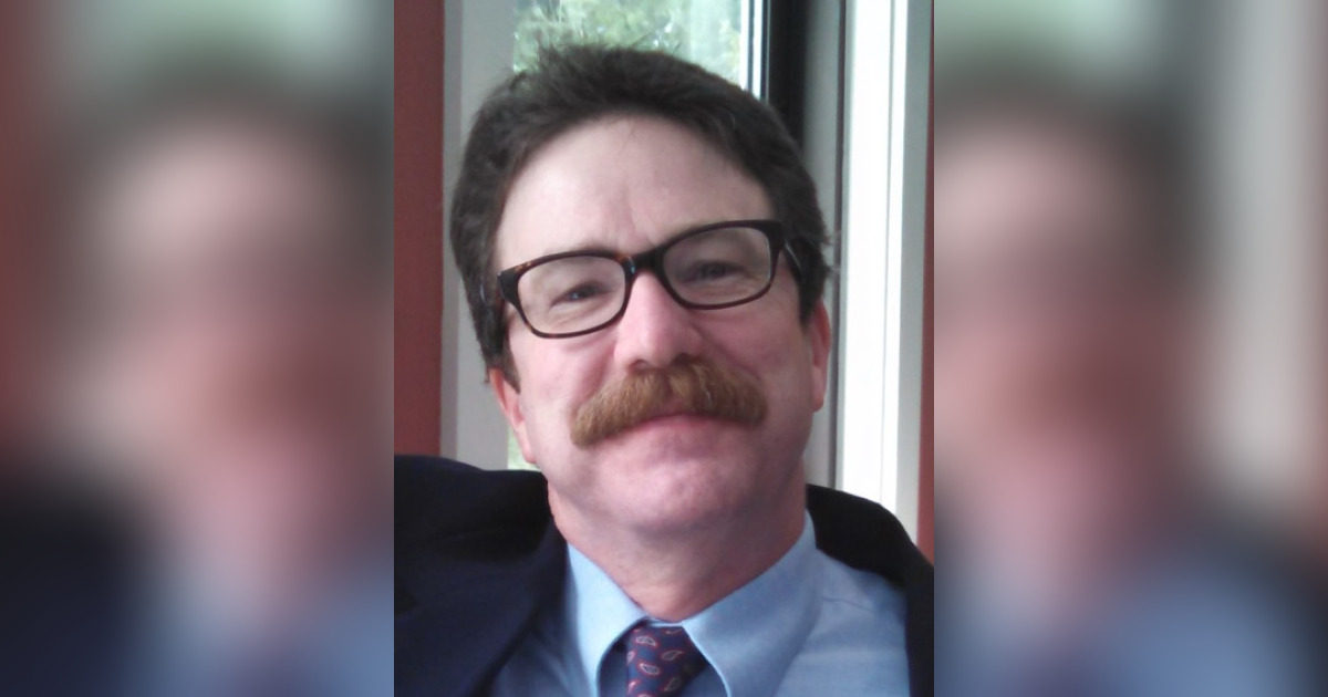 Obituary for Merrick Reed Mugnier Barry J. Farrell Funeral Home