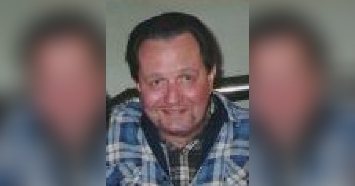 Obituary for William J. Sullivan Barry J. Farrell Funeral Home