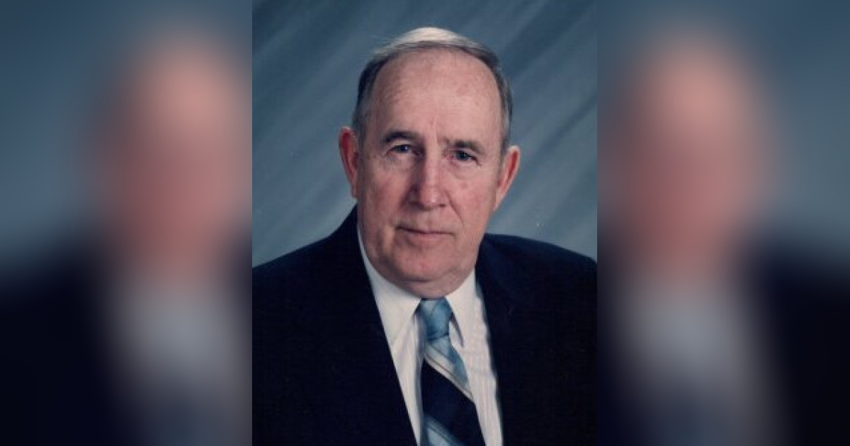 Obituary for John A. Foley, Sr. Barry J. Farrell Funeral Home