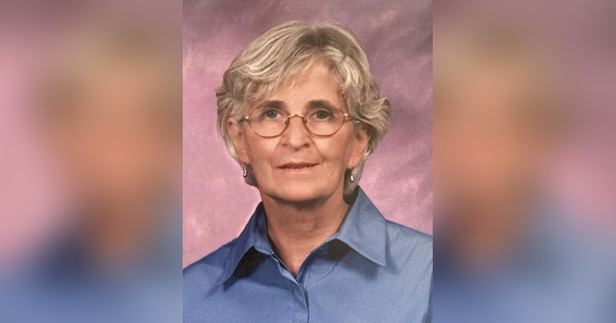 Obituary for Dorothy H. "Dottie" Taupier Barry J. Farrell Funeral Home
