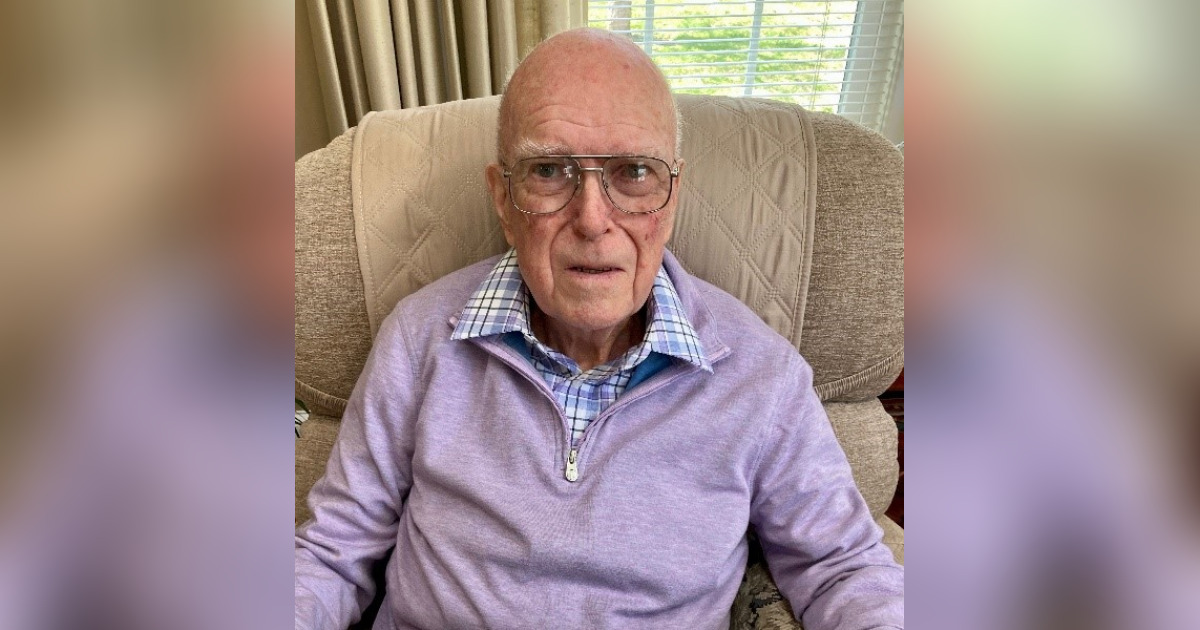 Obituary for Paul E. (Hoar) Horne Barry J. Farrell Funeral Home