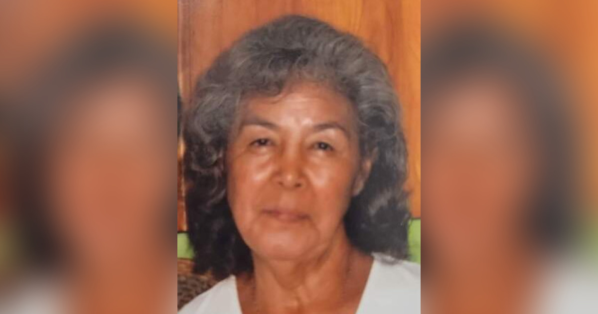 Obituary for Marie S. Grass Barry J. Farrell Funeral Home