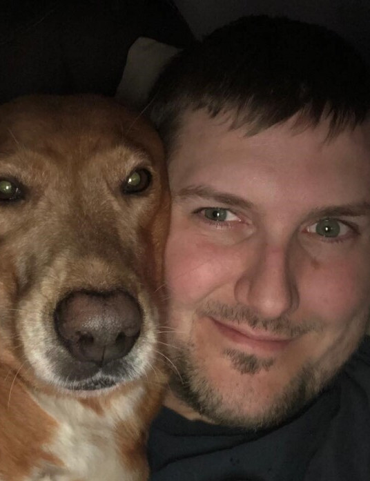 Obituary for Mitchell Pelc October 25, 2022 Barry J. Farrell