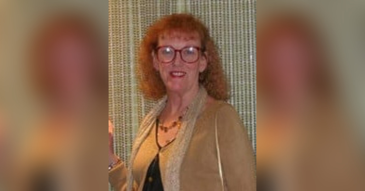 Obituary for Evelyn M. DurossWilliams Barry J. Farrell Funeral Home