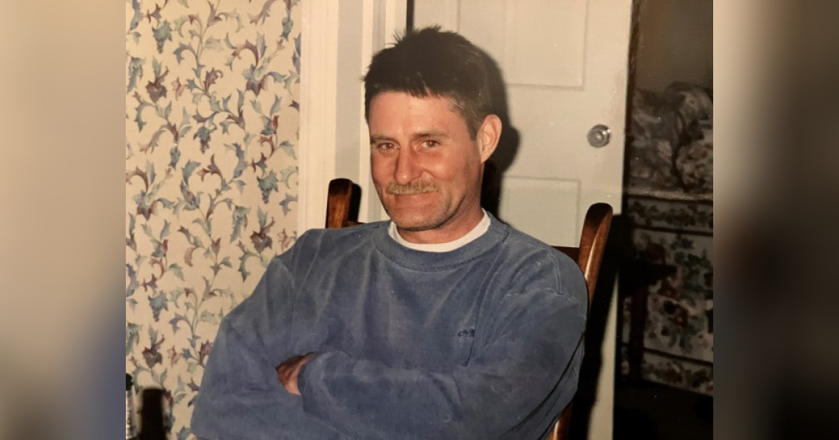 Obituary for Joseph T. Bowler, Jr. Barry J. Farrell Funeral Home