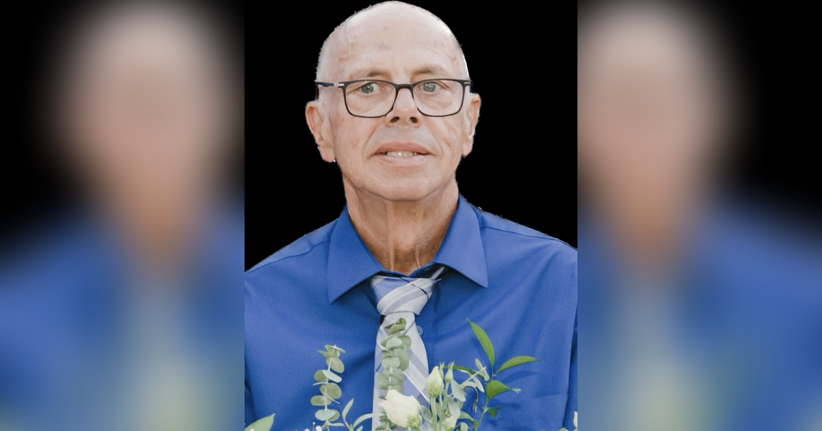 Obituary for Eugene G. "Geno" Brunelle Barry J. Farrell Funeral Home