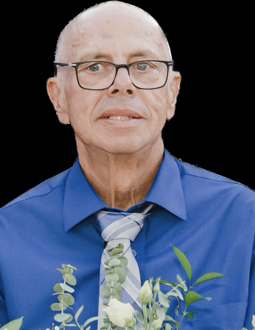 Obituary for Eugene G. "Geno" Brunelle Barry J. Farrell Funeral Home