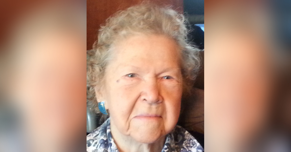 Obituary for Wanda P. (Kapelewski) Konopacki Barry J. Farrell Funeral