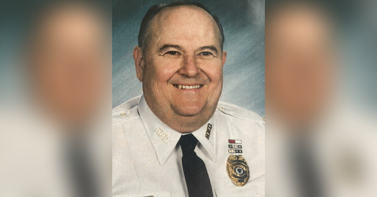 Obituary for Stephen F. Donoghue Barry J. Farrell Funeral Home