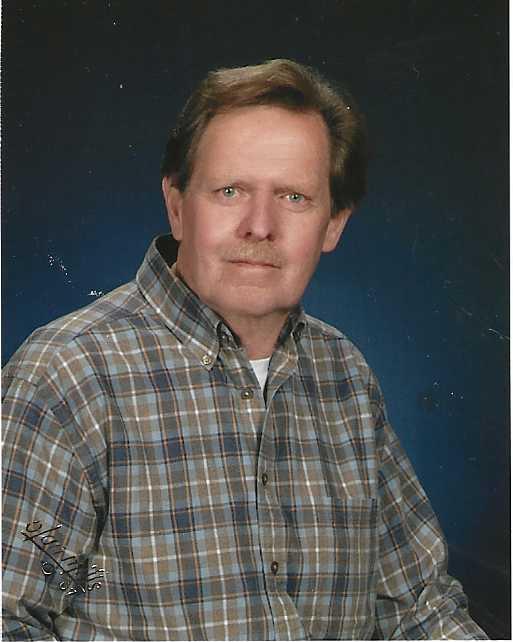 Obituary for Jon Abbott February 23, 2023 Barry J. Farrell Funeral Home