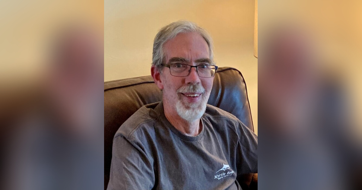 Obituary for John Francis Coyle Barry J. Farrell Funeral Home