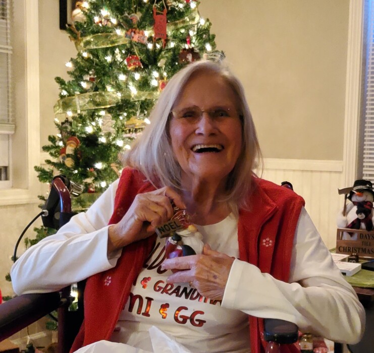 Heidi Hoagland Obituary July 14, 2023 Barry J. Farrell Funeral Home