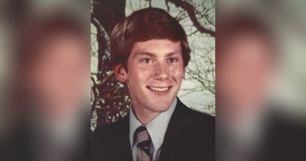 Obituary for Thomas Fitzgerald Lavelle Barry J. Farrell Funeral Home