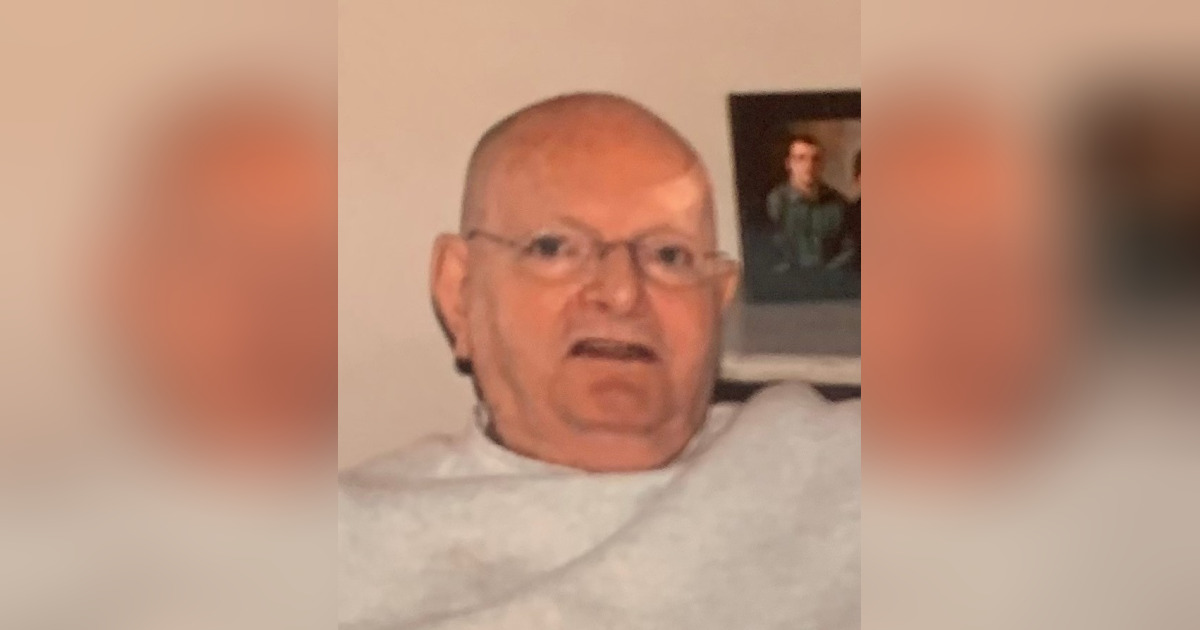 adamo funeral home