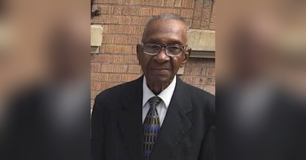 Andrew Spells, Jr. Obituary Jan 17, 2023 Orangeburg, SC