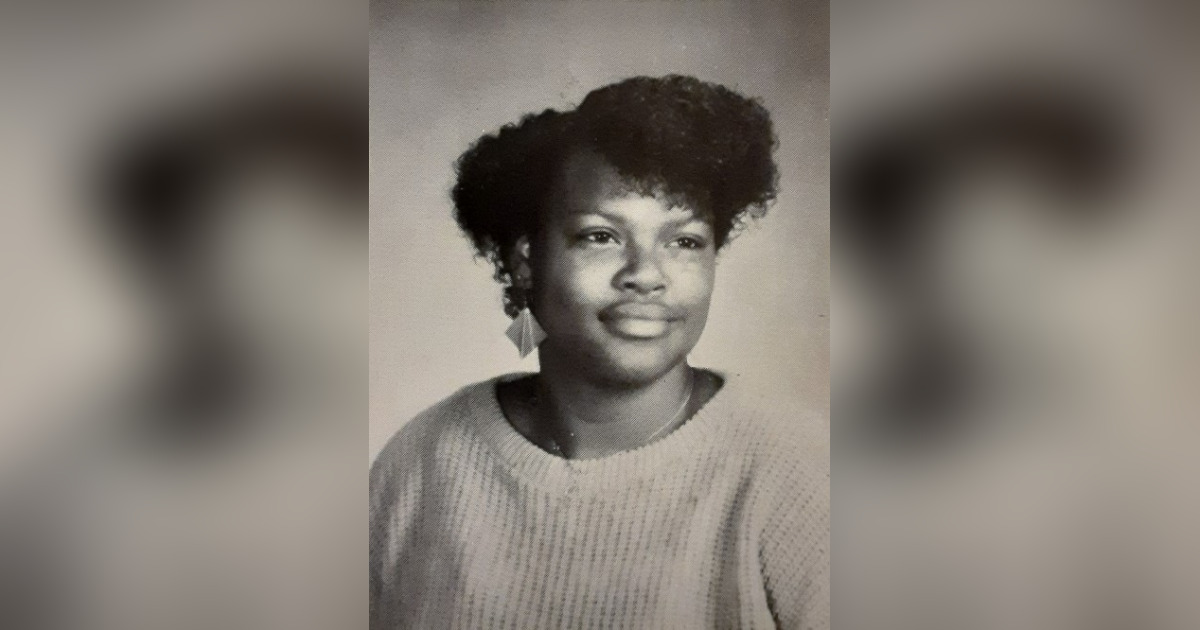 Stephanie Pelzer Obituary Jul 27, 2023 Orangeburg, SC