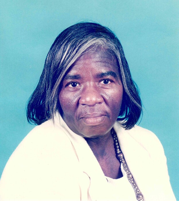 Obituary for Dorothy C. Wright Glover's Funeral Home