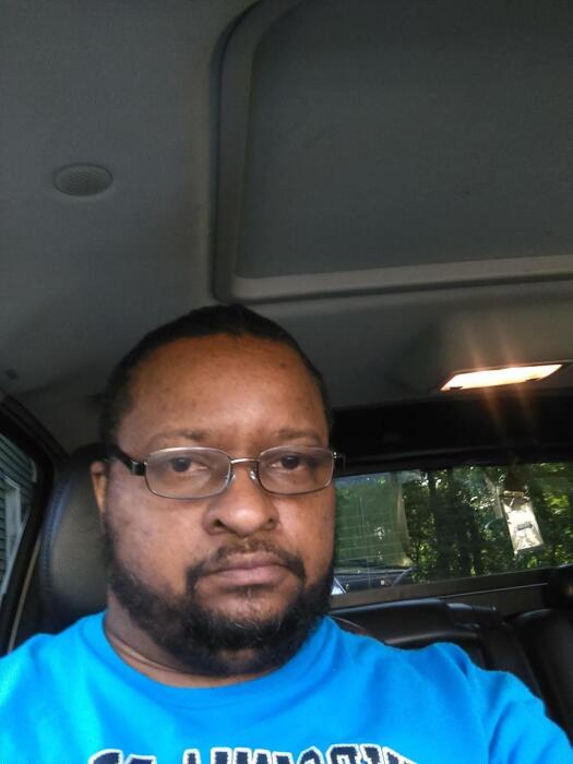 hamilton funeral home in goldsboro north carolina