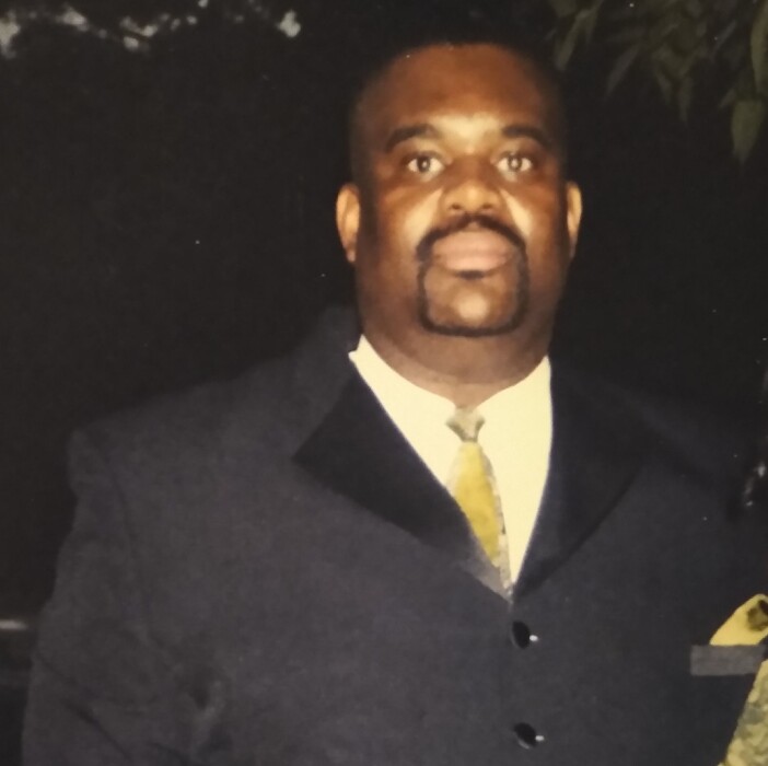 Willie Ulmer, Jr. Obituary February 21, 2021 Glover's Funeral Home