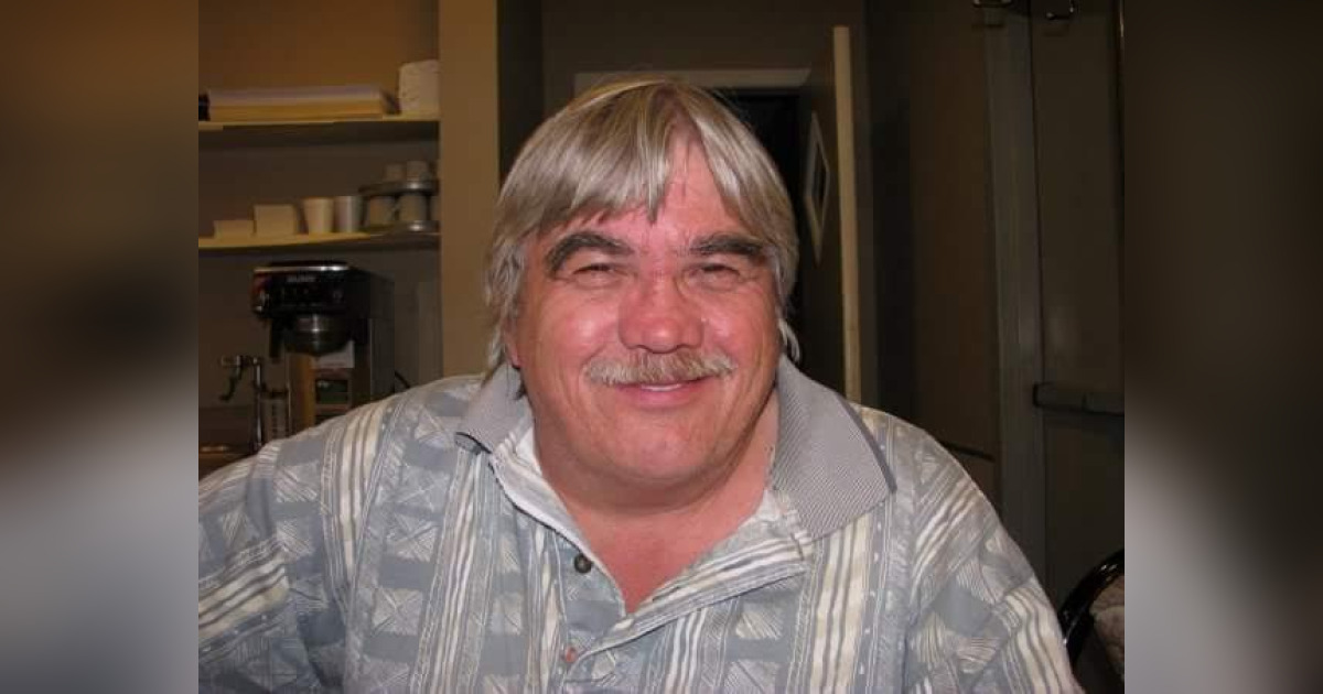 Straw Obituary Dec 11, 2021 Baldwinsville, NY