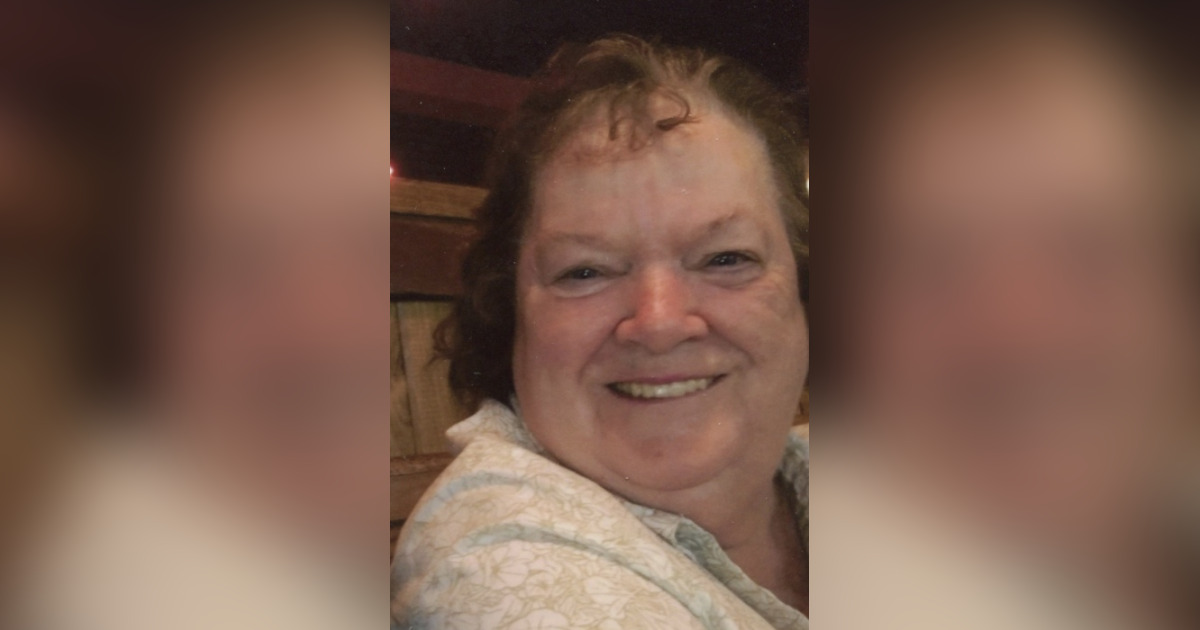 Elizabeth “Marie” McArdell Pitts Obituary August 26, 2023 Gates