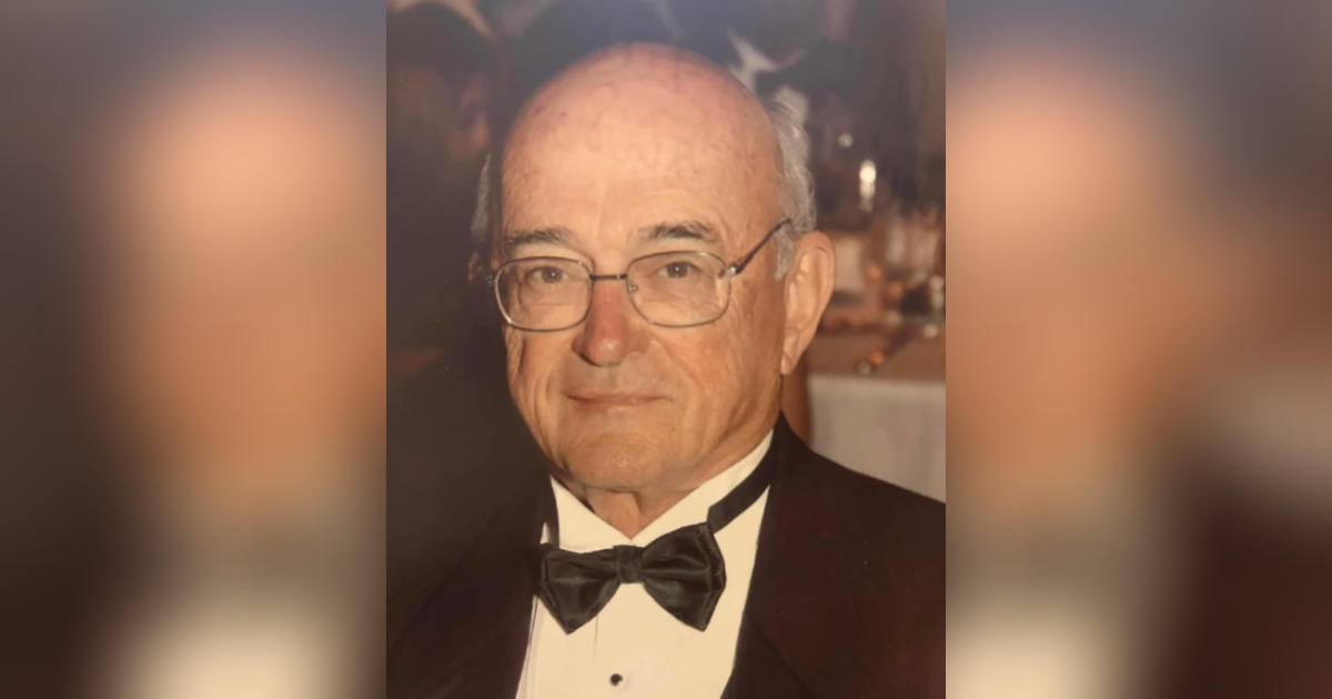 David Lane Obituary October 5, 2023 Baldwinsville, NY