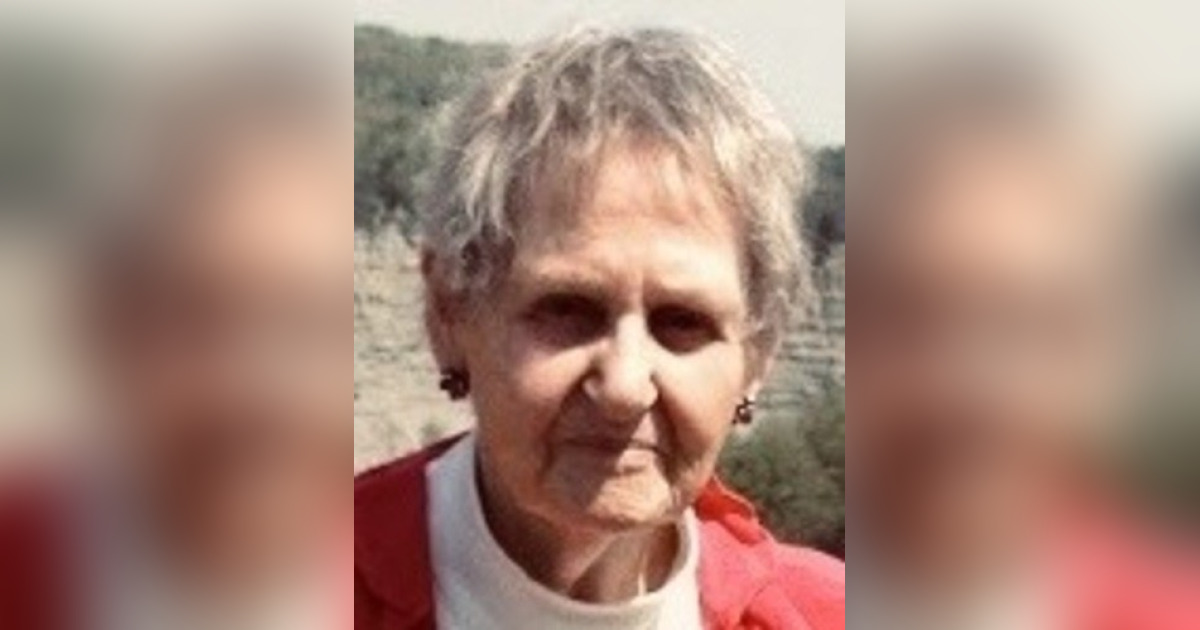 Lorelei Cartner Obituary Feb 21, 2024 Baldwinsville, NY