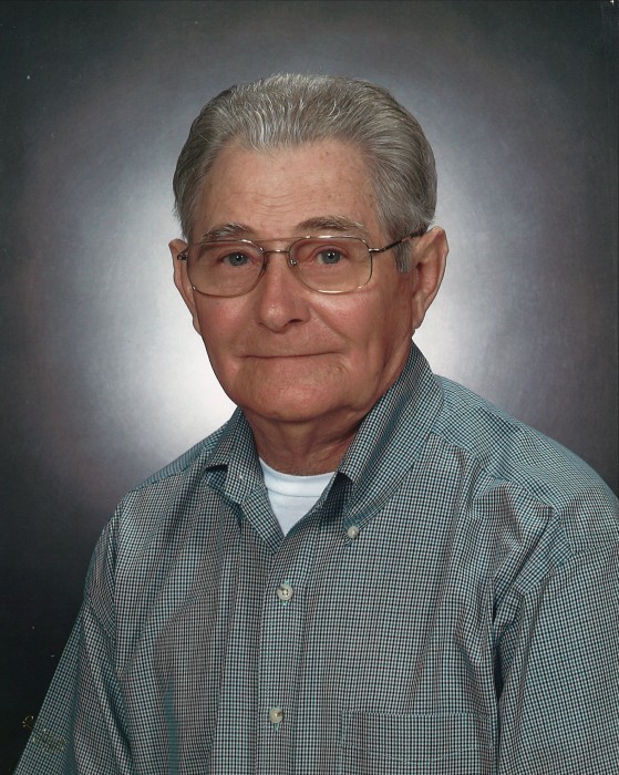 Obituary for Carlton Mincey Nobles Funeral Home & Crematory