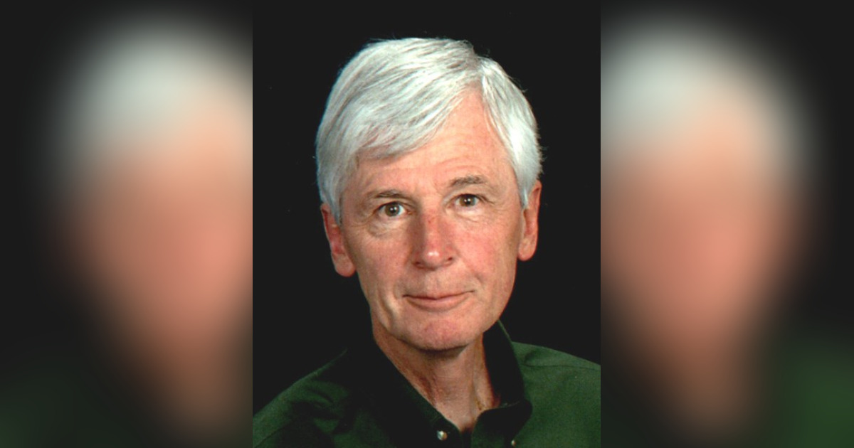 moss service funeral home